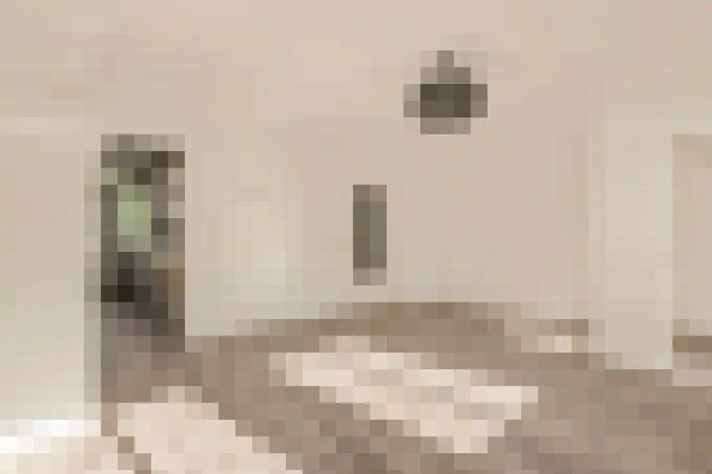 Albert Luthulistraat 12 D Amsterdam thumbnail 10