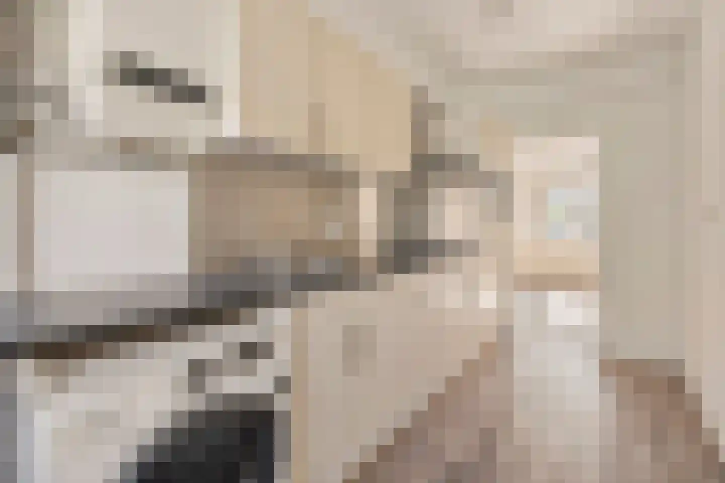 Albert Luthulistraat 12 D Amsterdam thumbnail 12