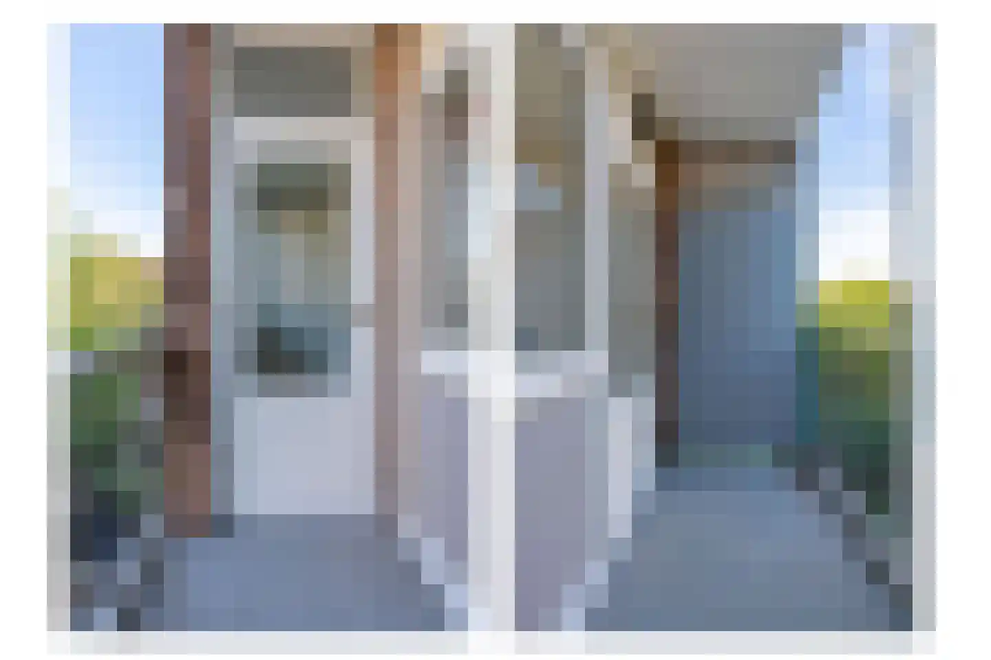 Albert Luthulistraat 12 D Amsterdam thumbnail 14
