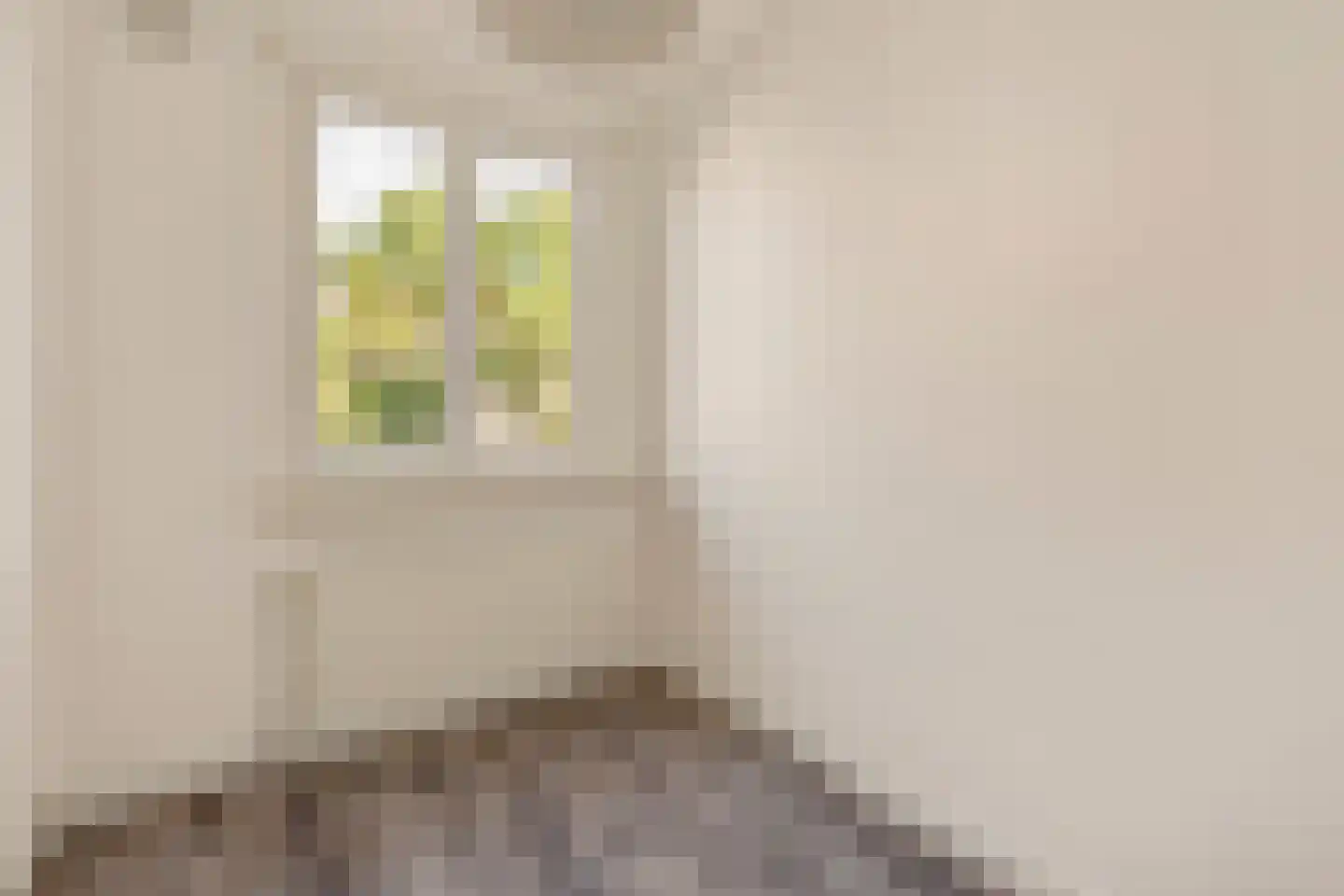 Albert Luthulistraat 12 D Amsterdam thumbnail 16