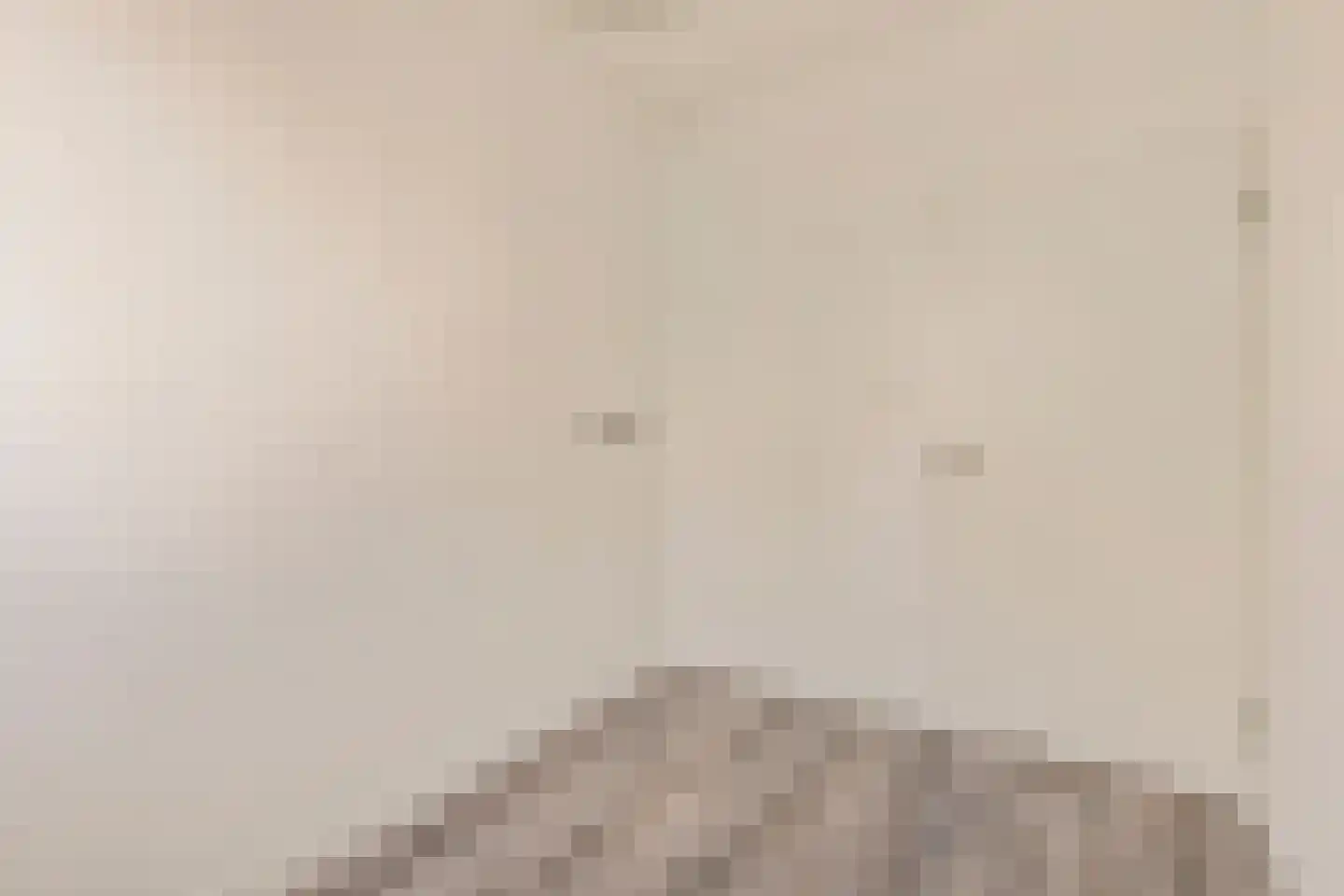 Albert Luthulistraat 12 D Amsterdam thumbnail 17