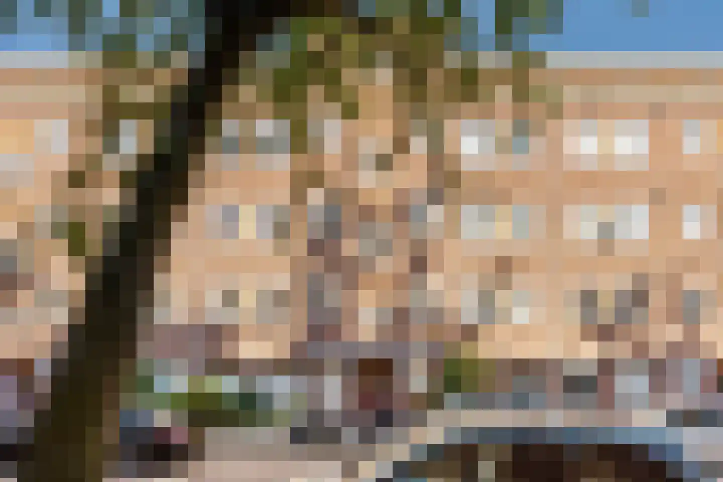 Albert Luthulistraat 12 D Amsterdam thumbnail 19