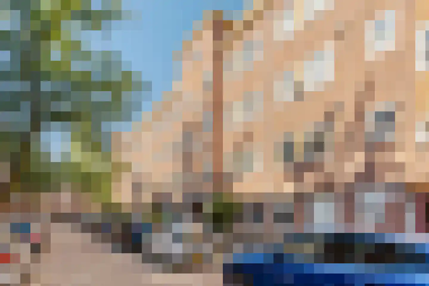 Albert Luthulistraat 12 D Amsterdam thumbnail 20