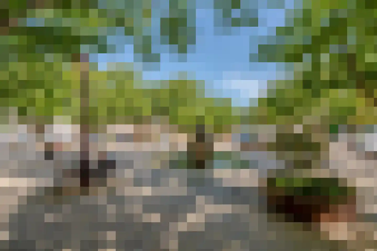 Albert Luthulistraat 12 D Amsterdam thumbnail 21