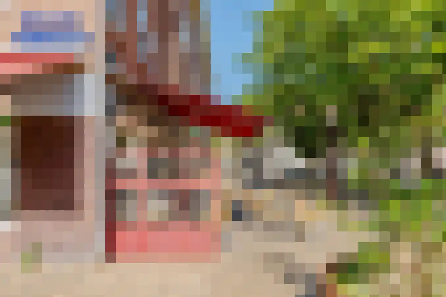 Albert Luthulistraat 12 D Amsterdam thumbnail 22