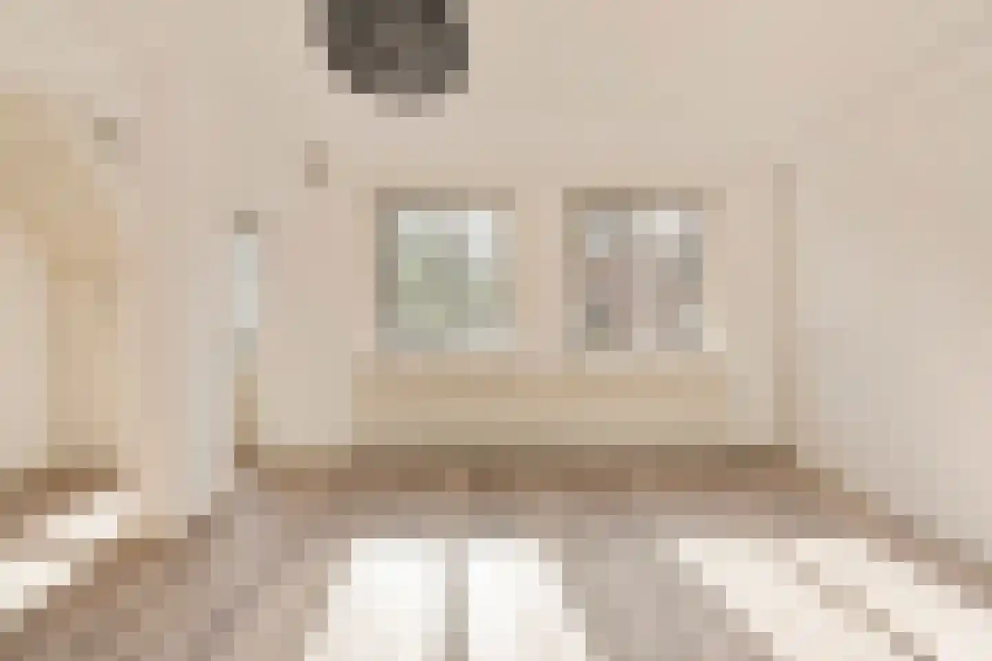 Albert Luthulistraat 12 D Amsterdam thumbnail 5