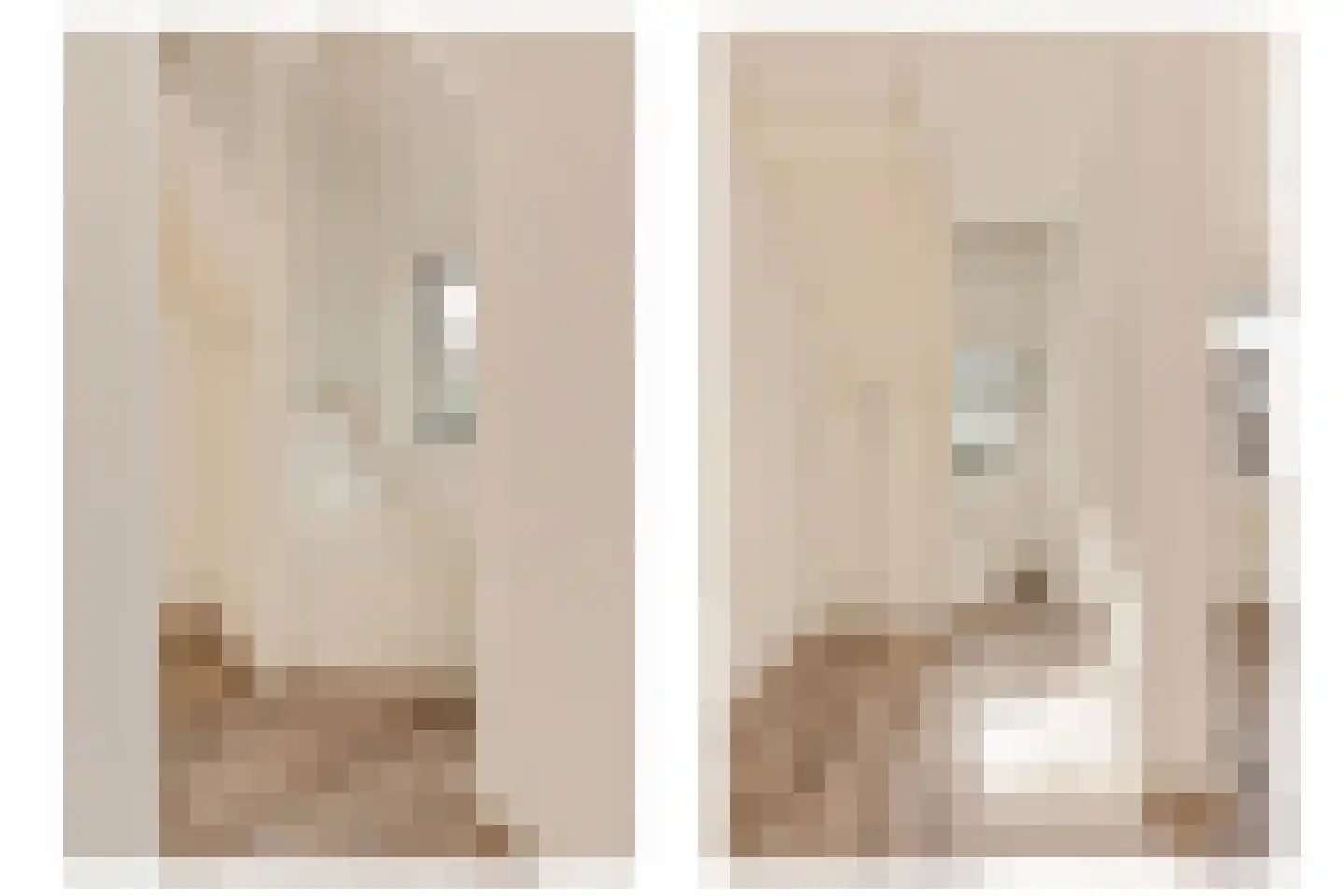 Albert Luthulistraat 12 D Amsterdam thumbnail 6
