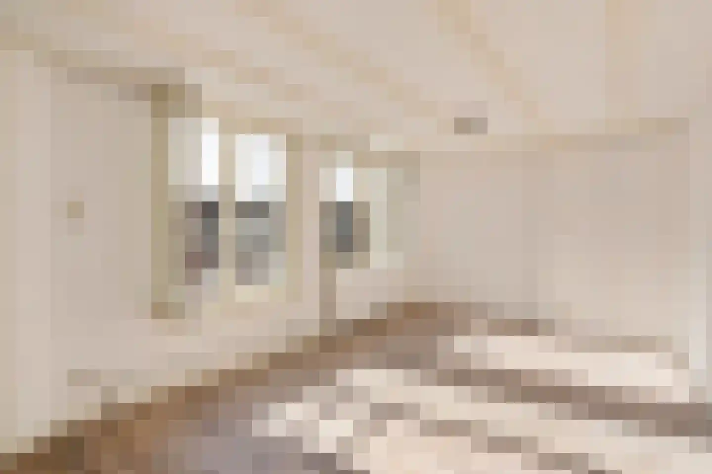 Albert Luthulistraat 12 D Amsterdam thumbnail 7