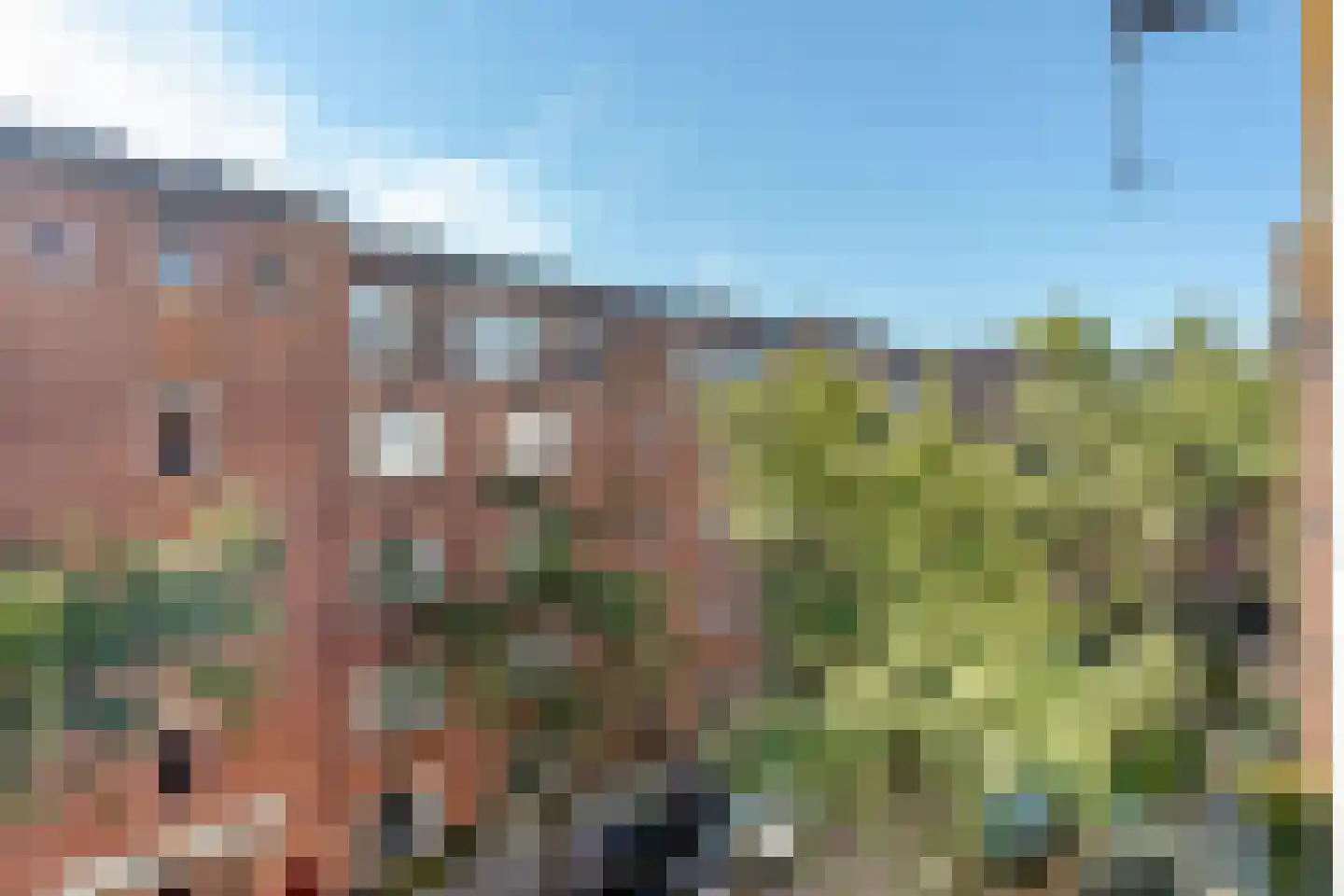 Albert Luthulistraat 12 D Amsterdam thumbnail 8