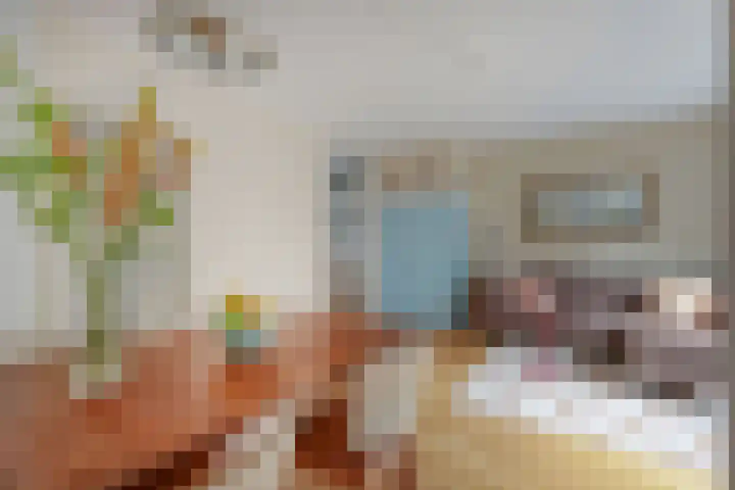 Albert Luthulistraat 14 B Amsterdam thumbnail 10