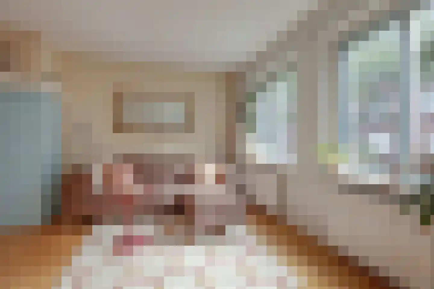 Albert Luthulistraat 14 B Amsterdam thumbnail 11