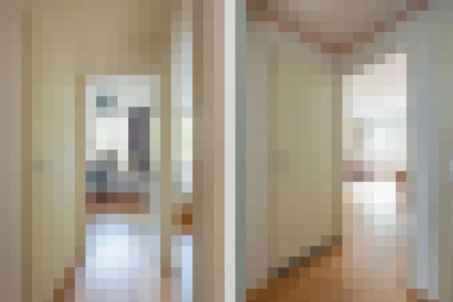 Albert Luthulistraat 14 B Amsterdam thumbnail 12