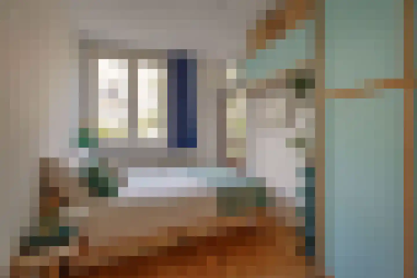 Albert Luthulistraat 14 B Amsterdam thumbnail 13