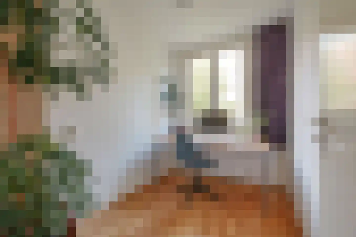 Albert Luthulistraat 14 B Amsterdam thumbnail 14