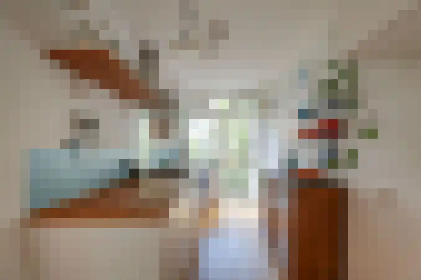 Albert Luthulistraat 14 B Amsterdam thumbnail 15