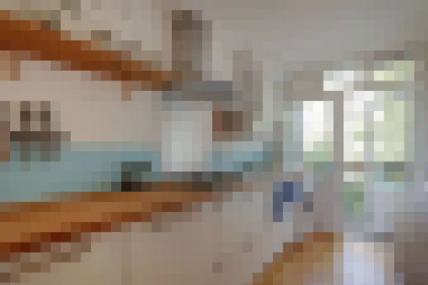 Albert Luthulistraat 14 B Amsterdam thumbnail 16