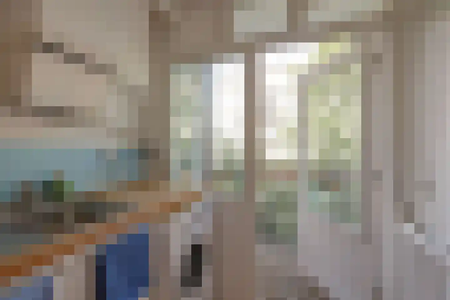 Albert Luthulistraat 14 B Amsterdam thumbnail 17