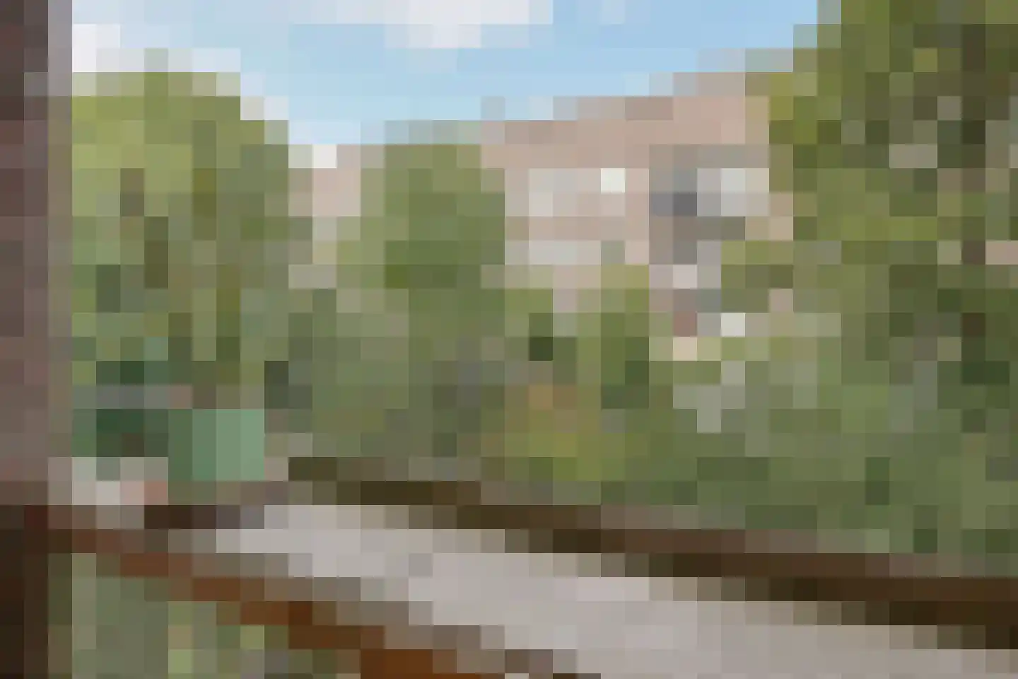 Albert Luthulistraat 14 B Amsterdam thumbnail 19