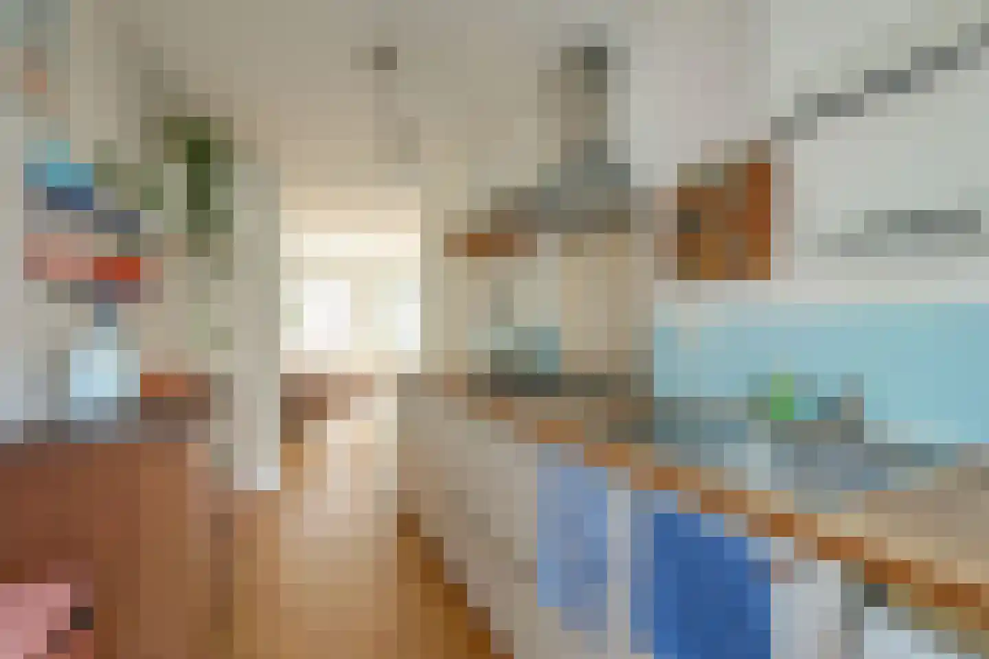 Albert Luthulistraat 14 B Amsterdam thumbnail 20
