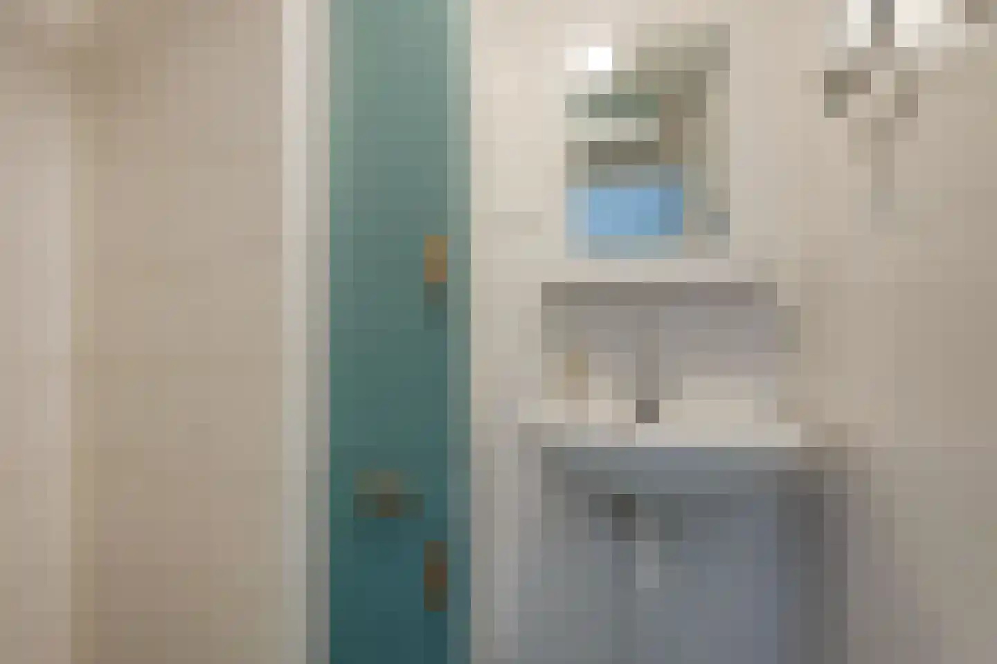 Albert Luthulistraat 14 B Amsterdam thumbnail 22