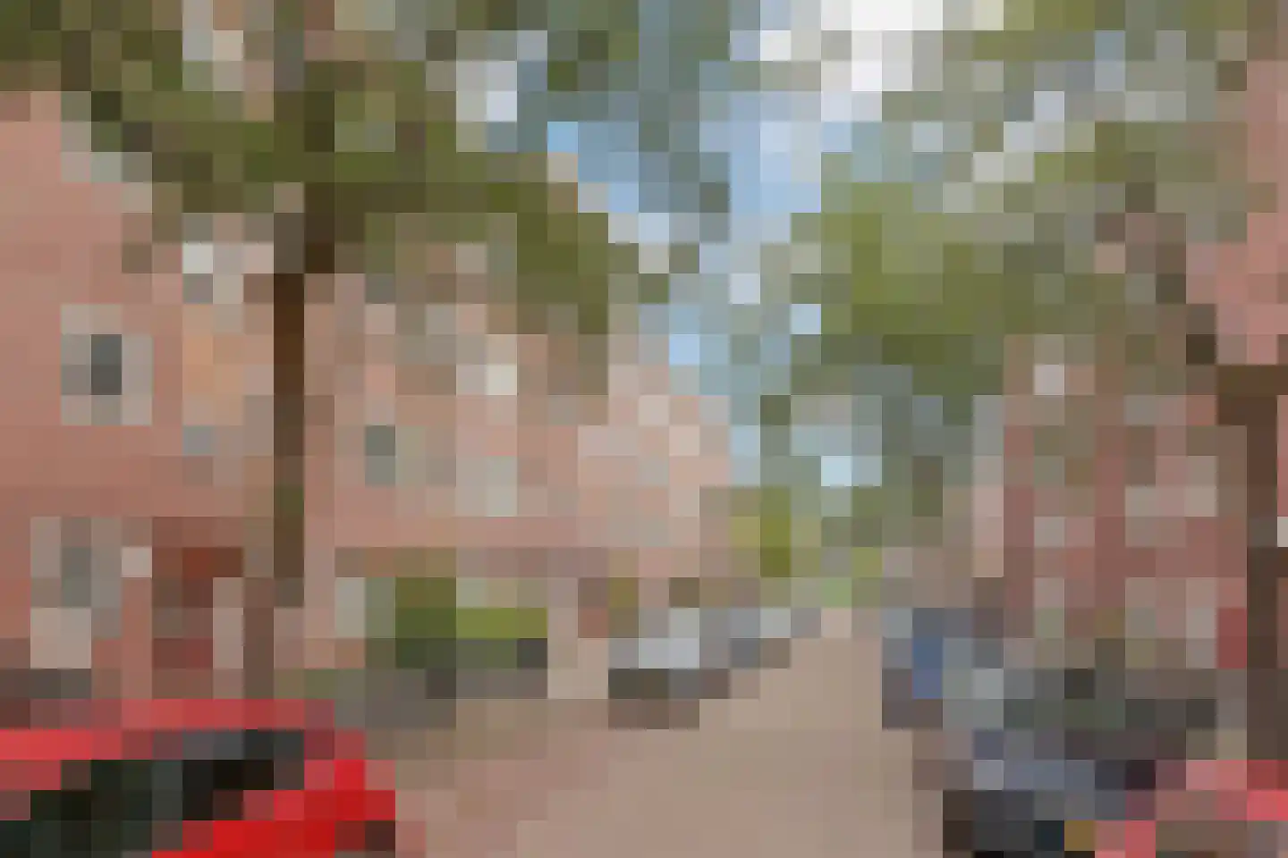 Albert Luthulistraat 14 B Amsterdam thumbnail 24