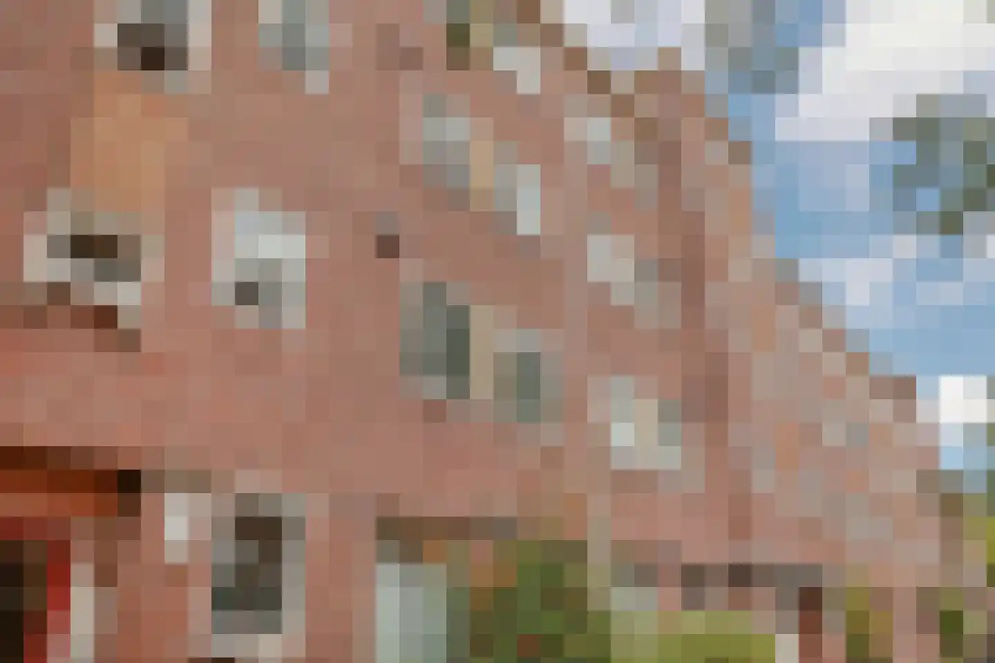 Albert Luthulistraat 14 B Amsterdam thumbnail 25