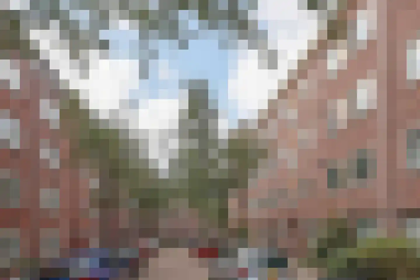 Albert Luthulistraat 14 B Amsterdam thumbnail 26