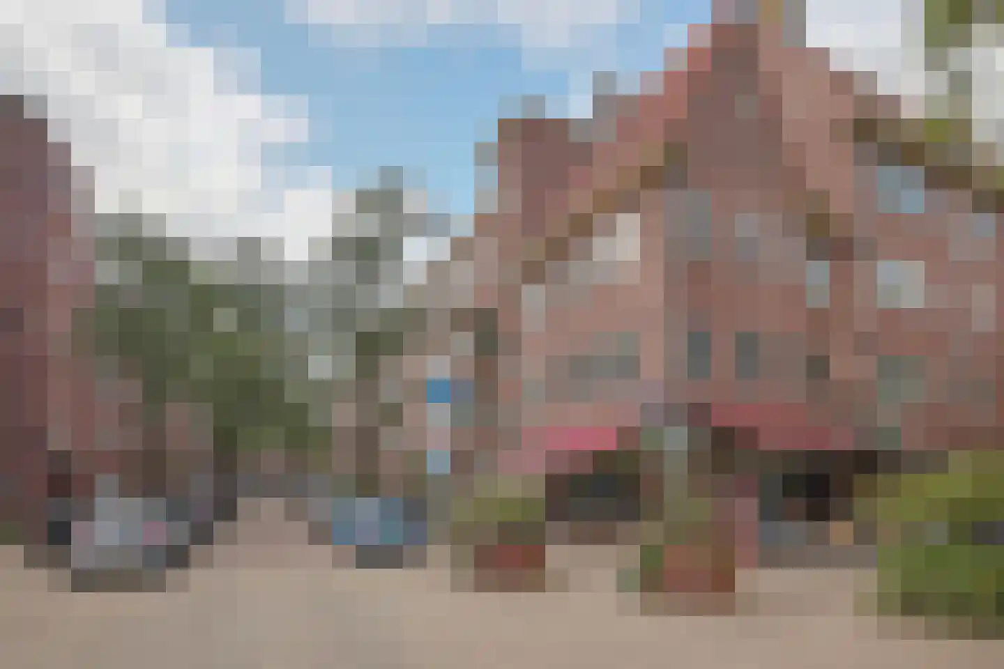 Albert Luthulistraat 14 B Amsterdam thumbnail 27