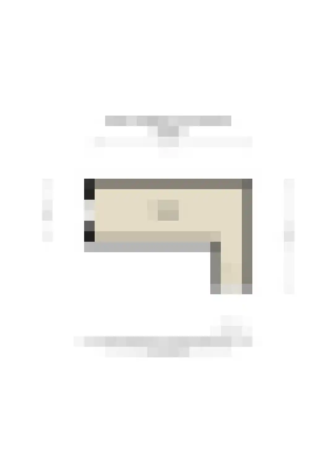 Albert Luthulistraat 14 B Amsterdam thumbnail 32
