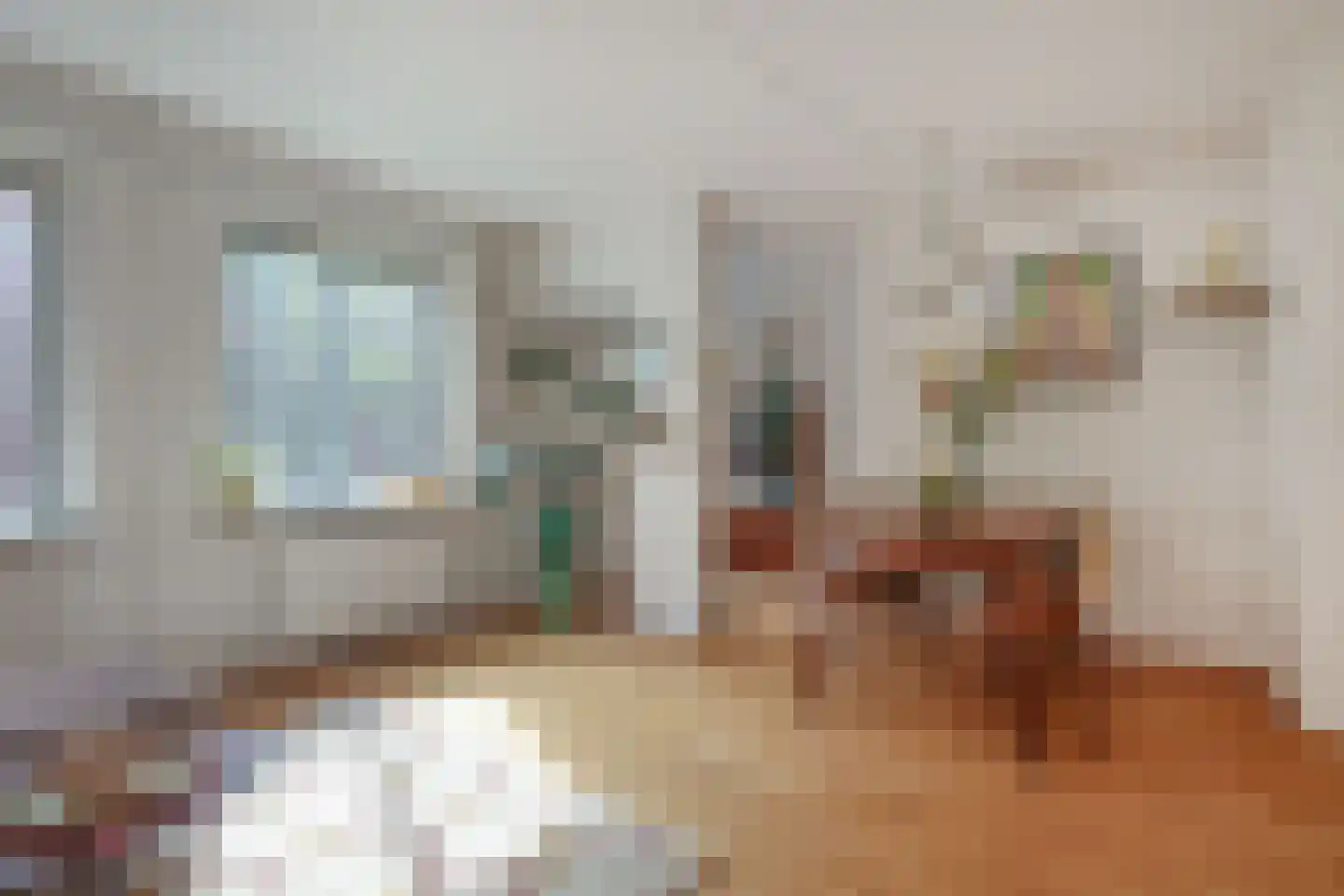 Albert Luthulistraat 14 B Amsterdam thumbnail 4