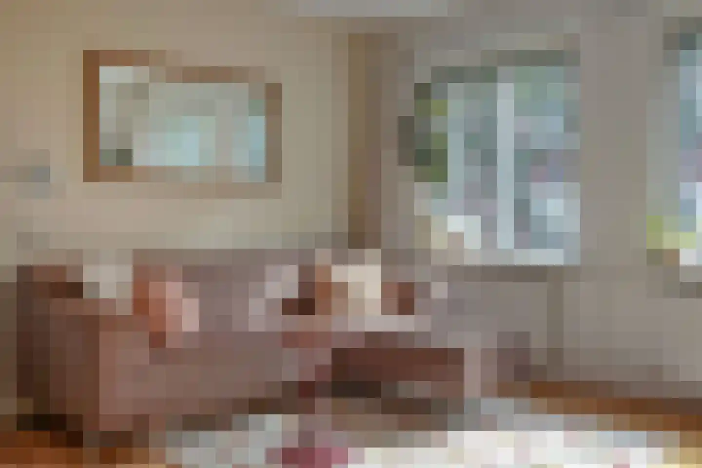 Albert Luthulistraat 14 B Amsterdam thumbnail 6