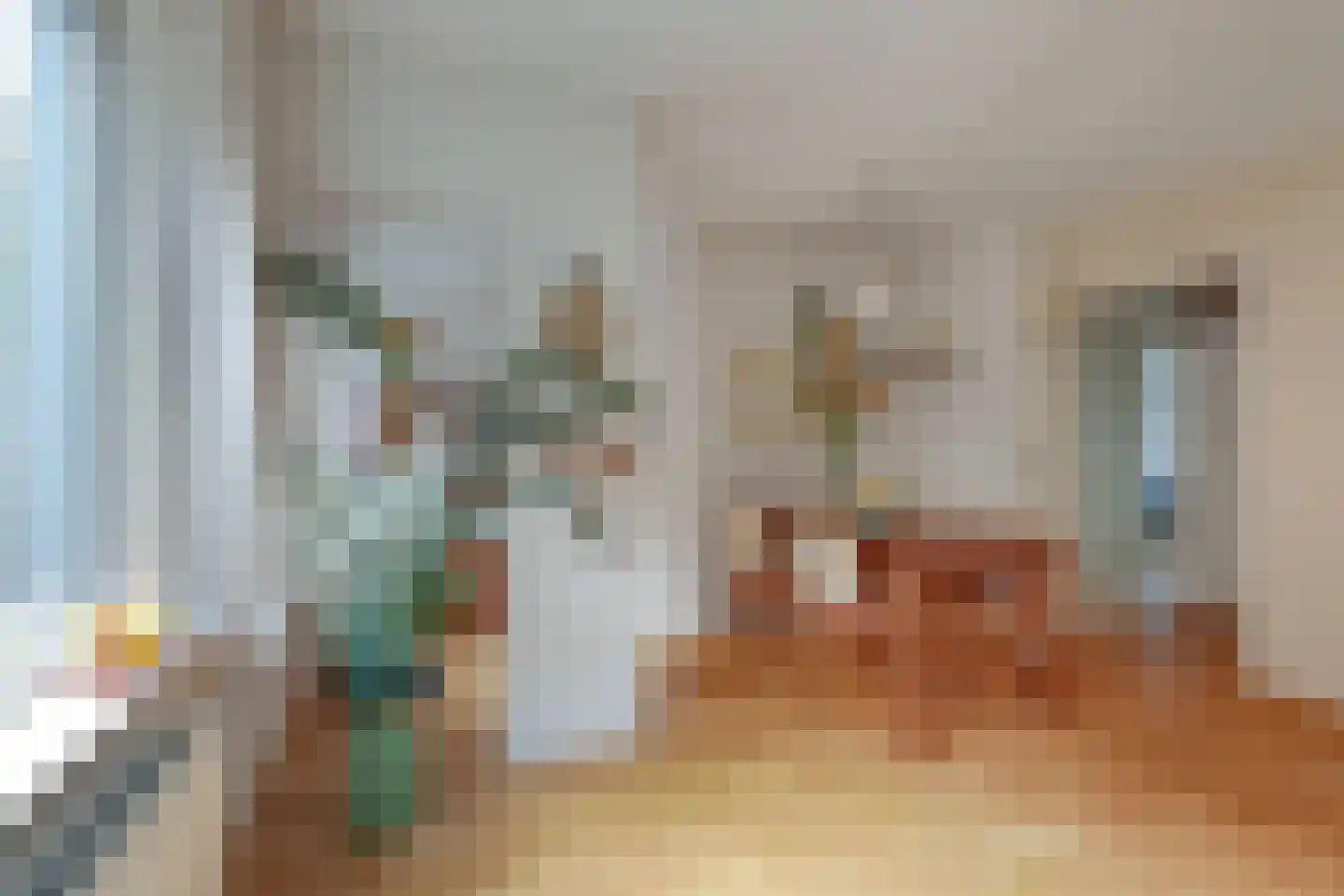 Albert Luthulistraat 14 B Amsterdam thumbnail 7