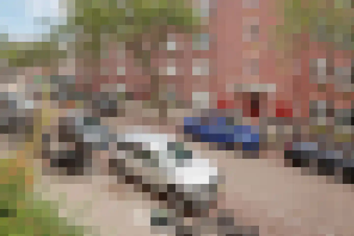Albert Luthulistraat 14 B Amsterdam thumbnail 8