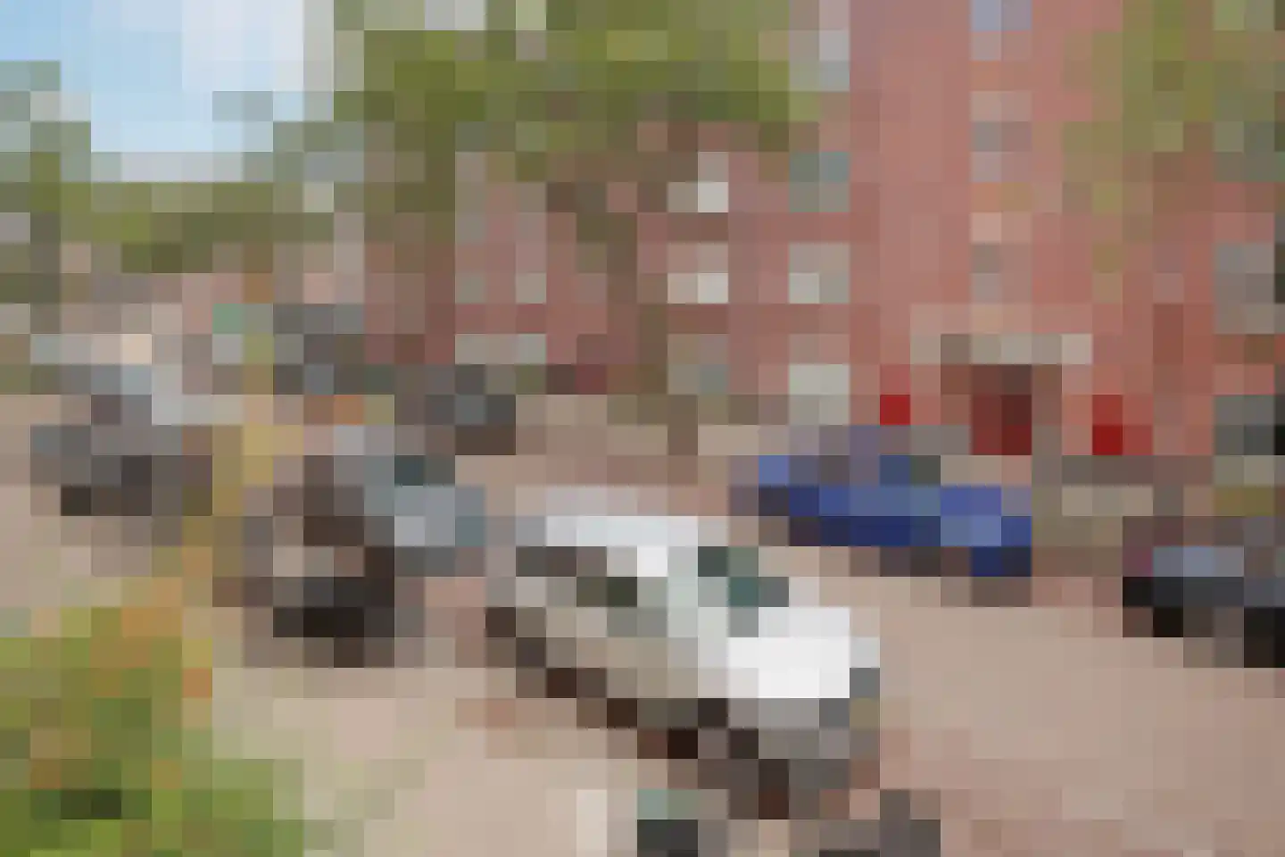 Albert Luthulistraat 14 B Amsterdam thumbnail 8