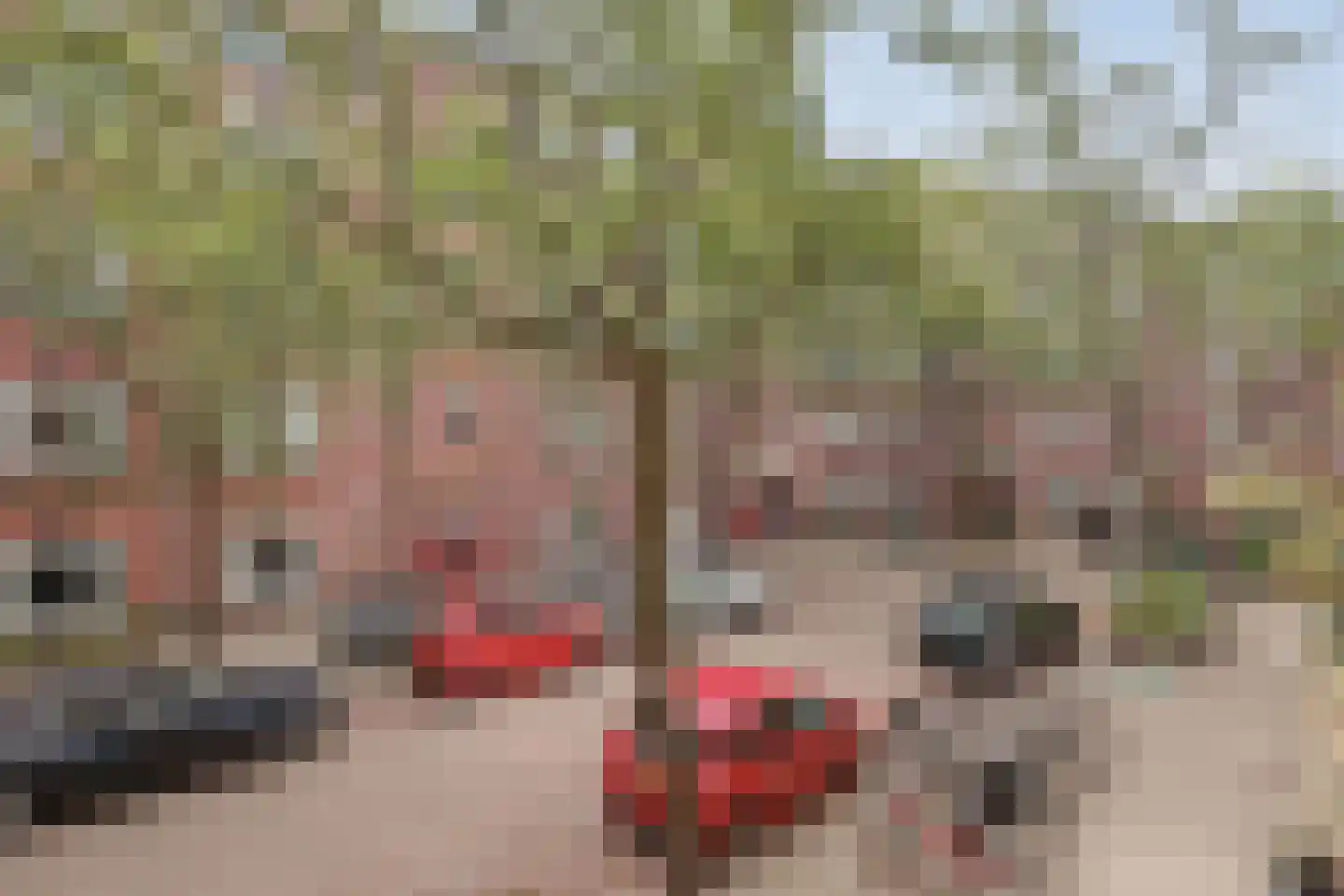 Albert Luthulistraat 14 B Amsterdam thumbnail 9