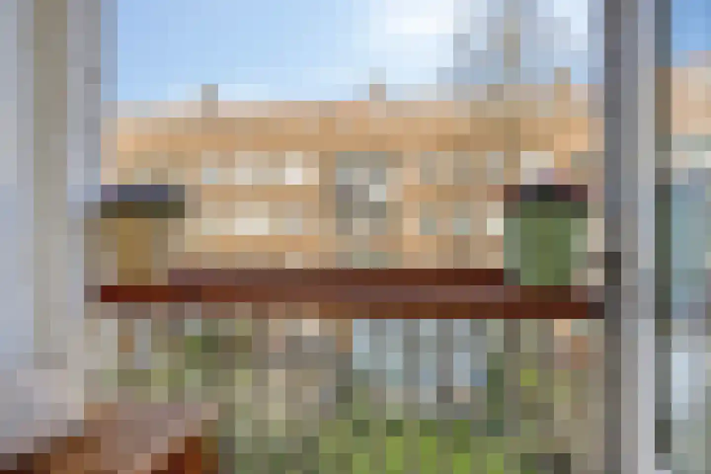 Albert Luthulistraat 14 C Amsterdam thumbnail 15
