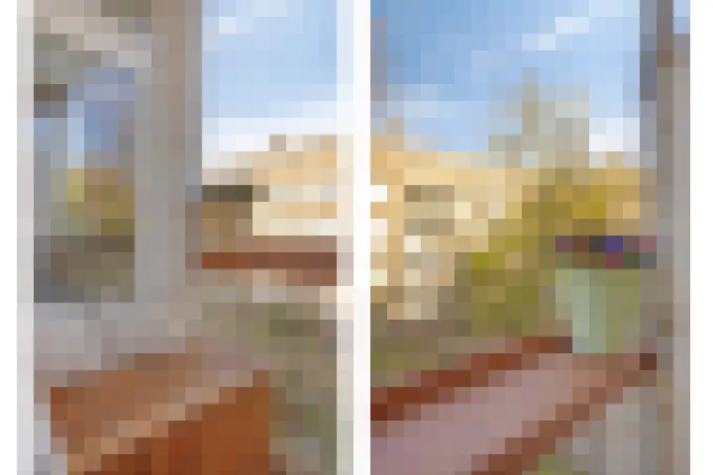 Albert Luthulistraat 14 C Amsterdam thumbnail 16