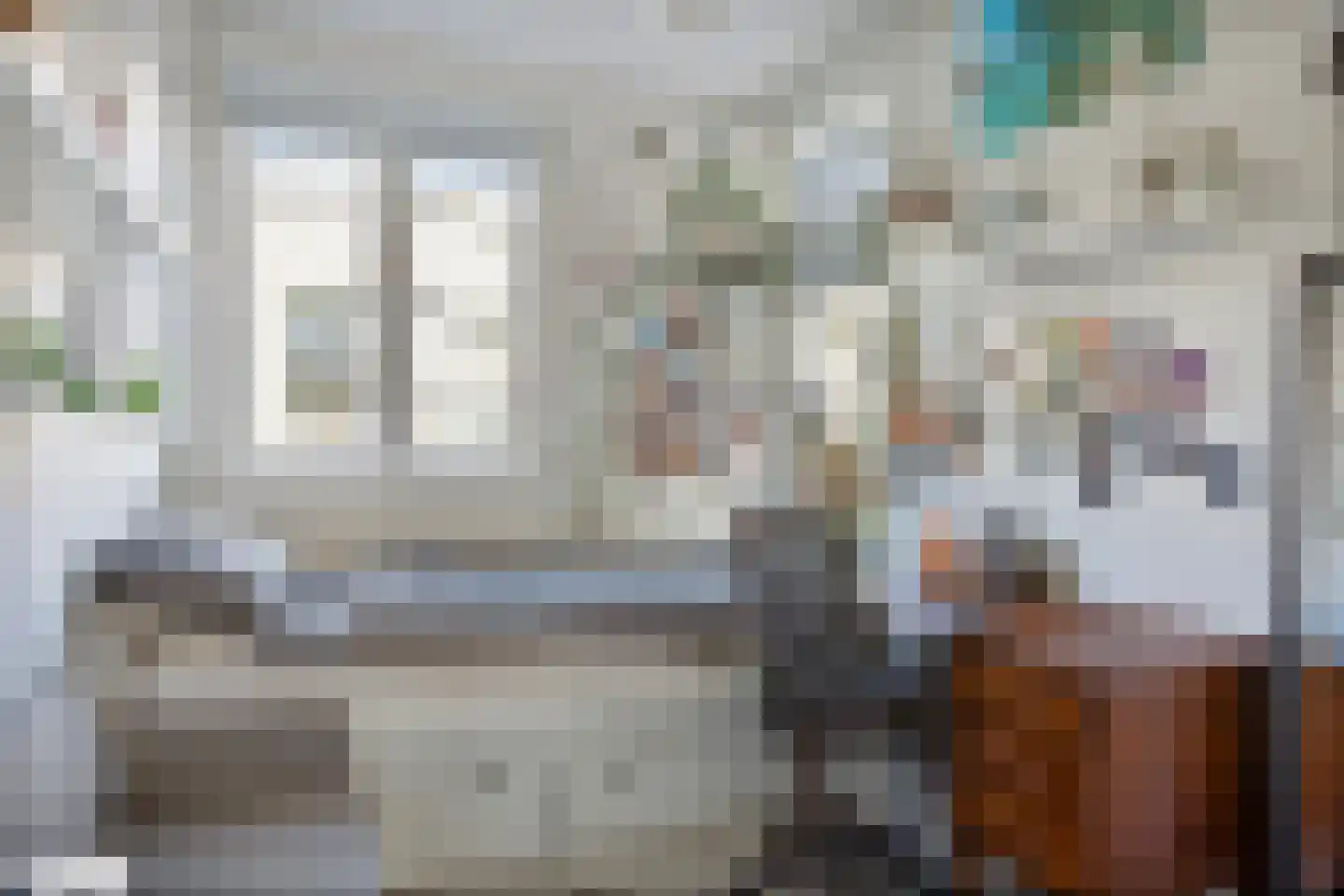 Albert Luthulistraat 14 C Amsterdam thumbnail 20