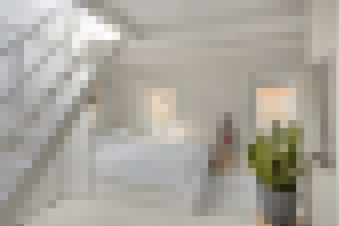 Albert Luthulistraat 14 C Amsterdam thumbnail 22