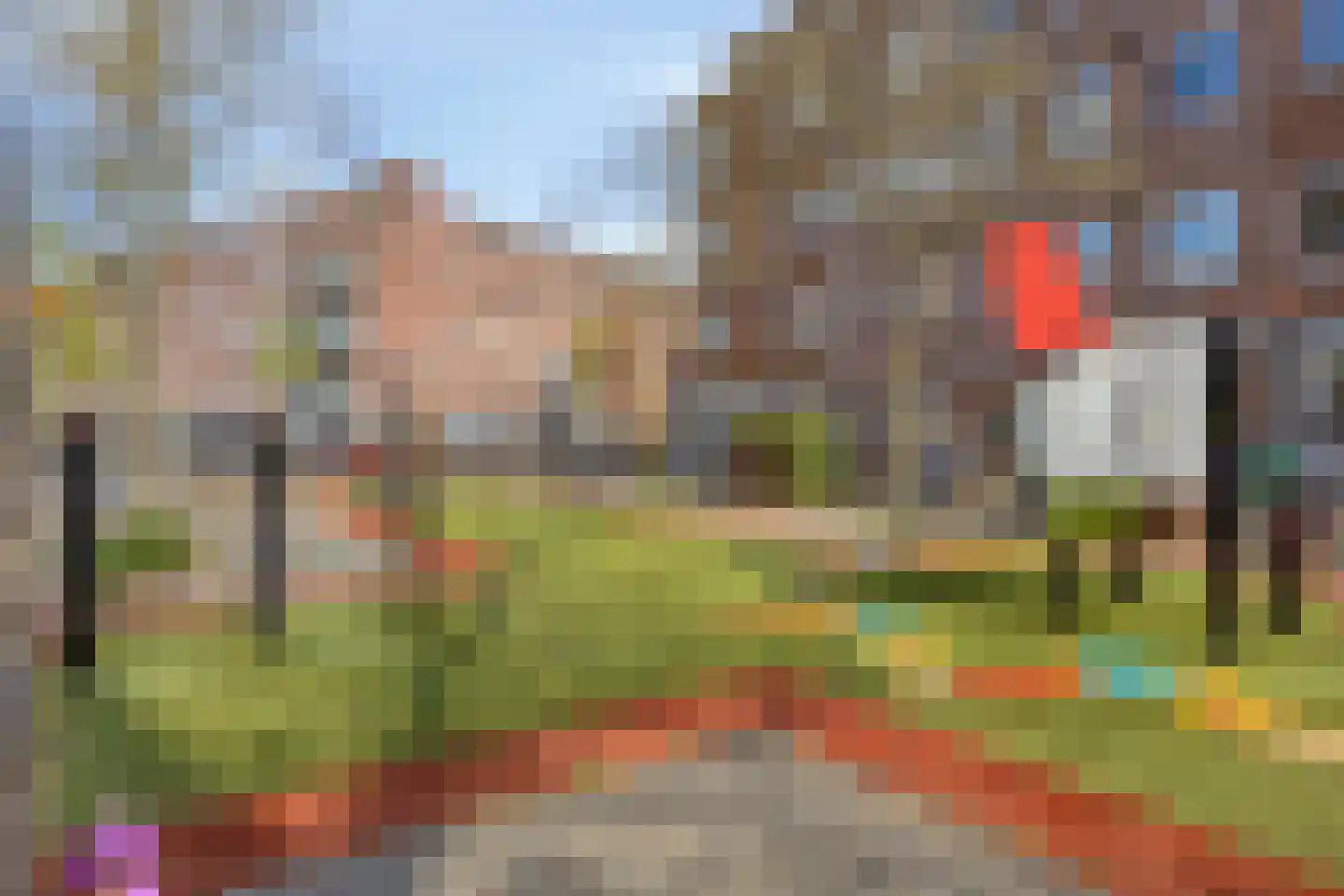 Albert Luthulistraat 14 C Amsterdam thumbnail 33