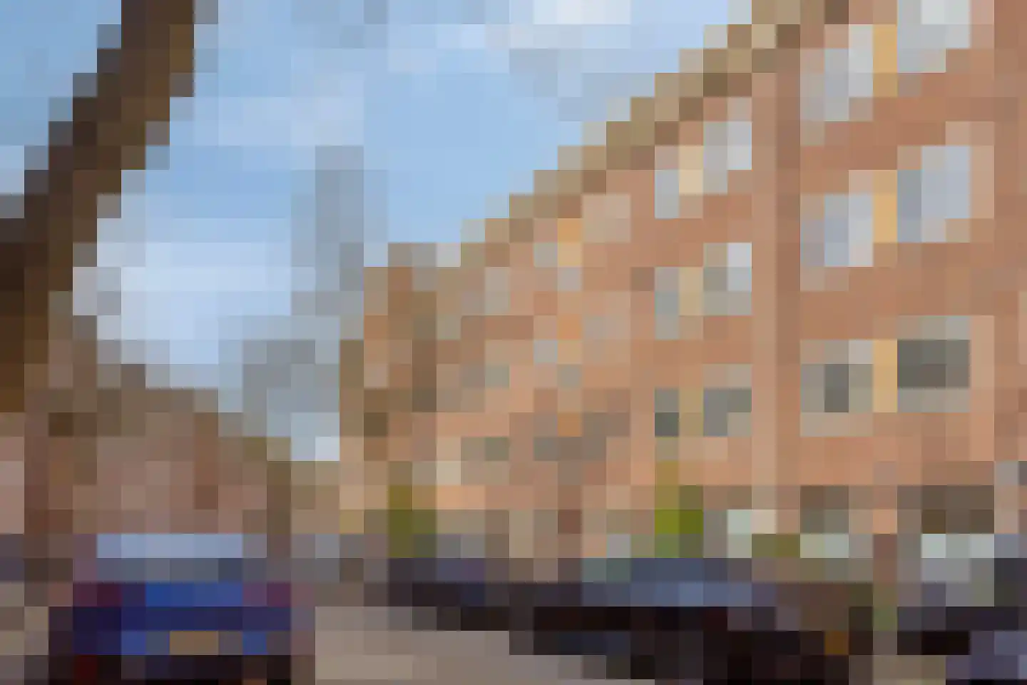 Albert Luthulistraat 14 C Amsterdam thumbnail 34