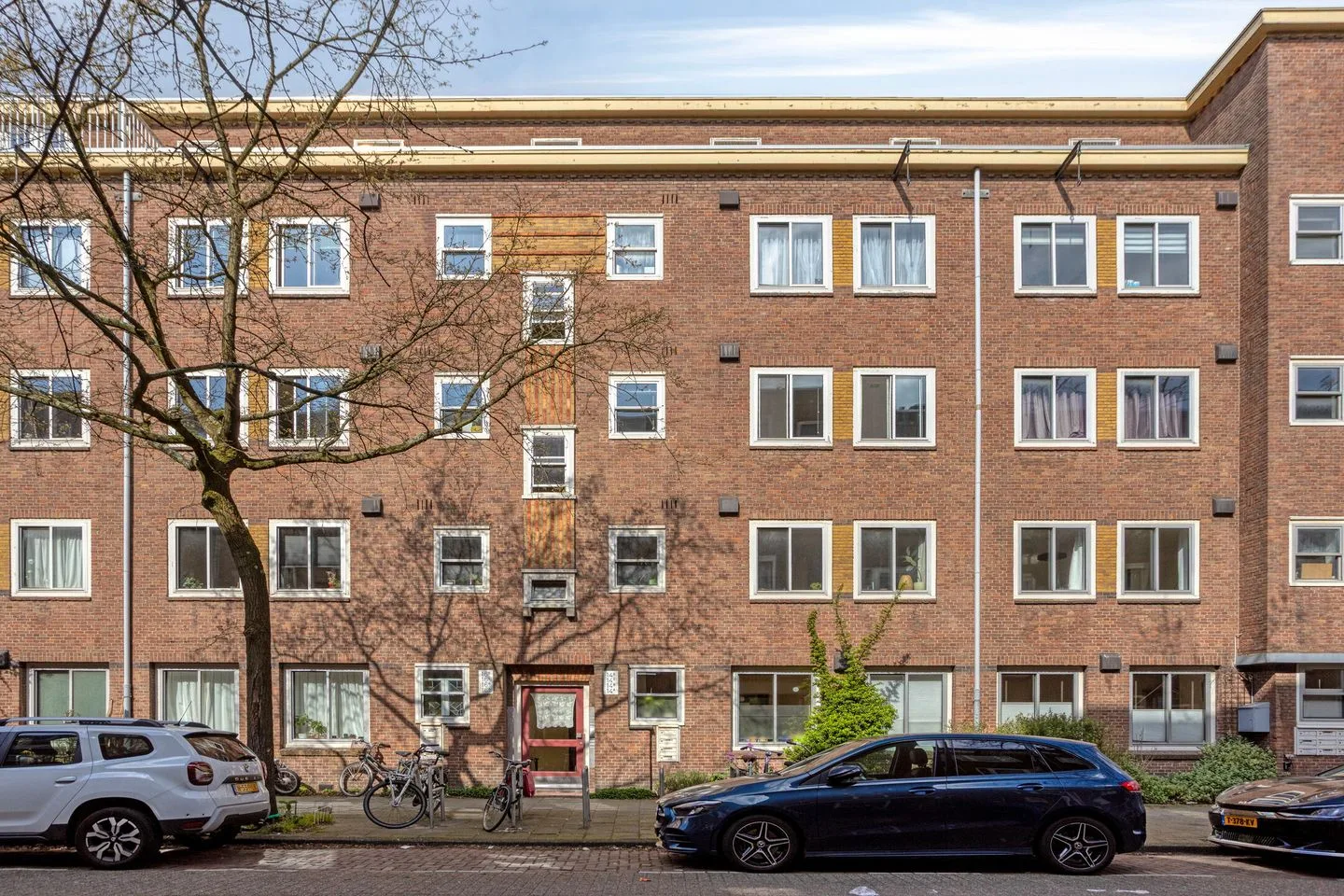 Albert Luthulistraat 14 C Amsterdam thumbnail 35