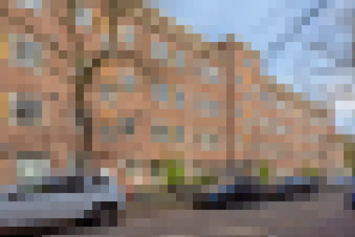 Albert Luthulistraat 14 C Amsterdam thumbnail 4