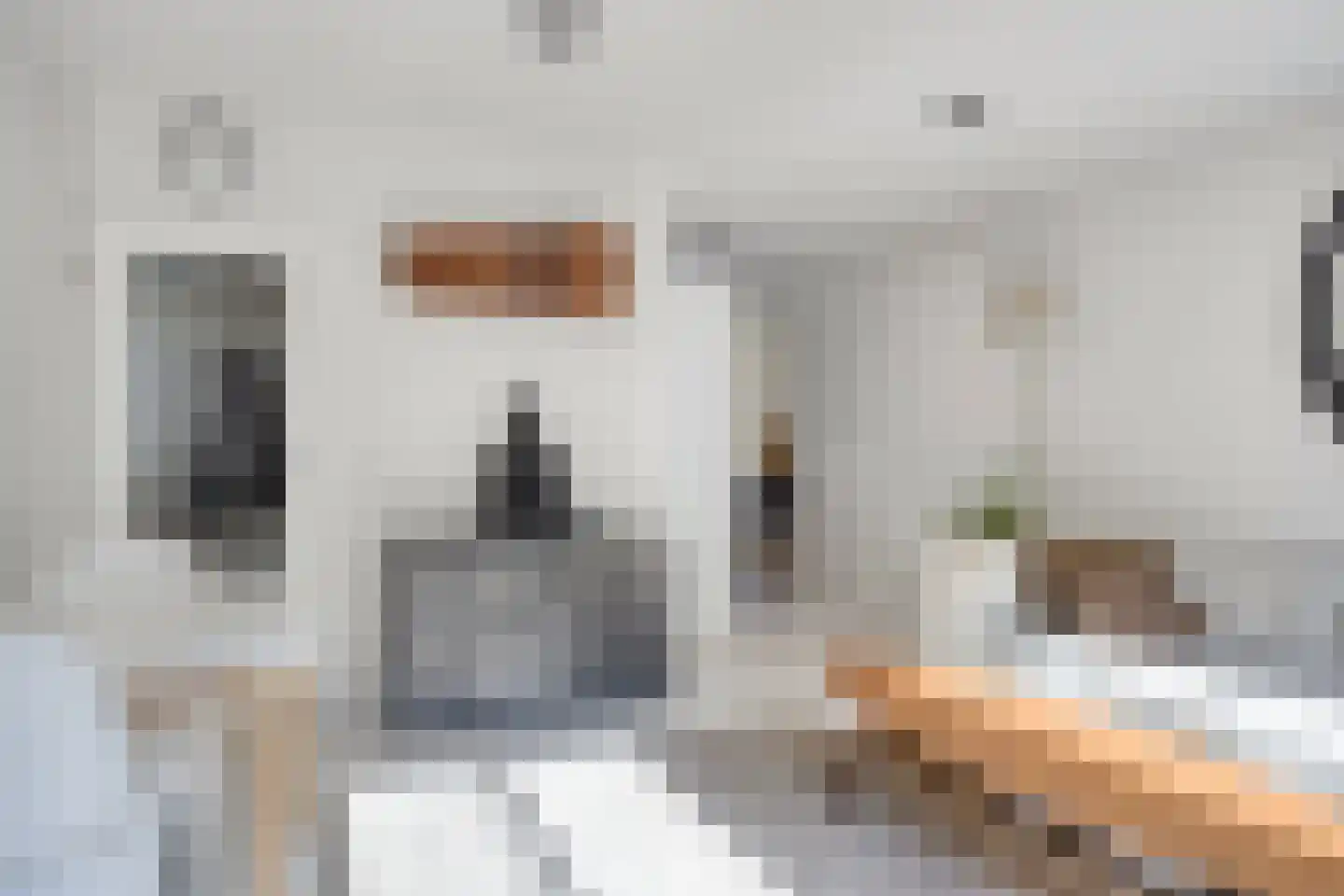 Albert Luthulistraat 14 C Amsterdam thumbnail 8