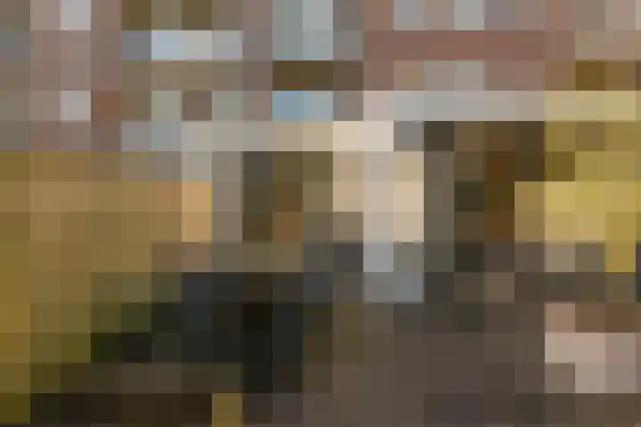 Albert Luthulistraat 15 A Amsterdam thumbnail 10