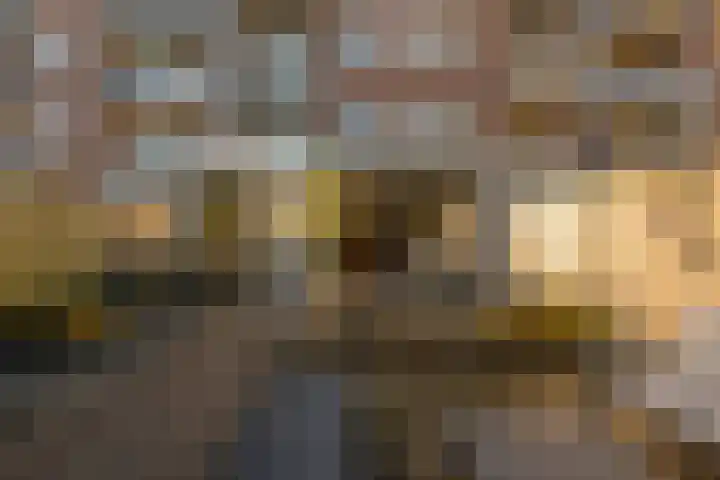 Albert Luthulistraat 15 A Amsterdam thumbnail 11