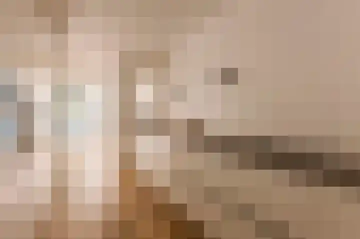 Albert Luthulistraat 15 A Amsterdam thumbnail 16