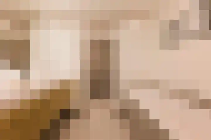 Albert Luthulistraat 15 A Amsterdam thumbnail 20