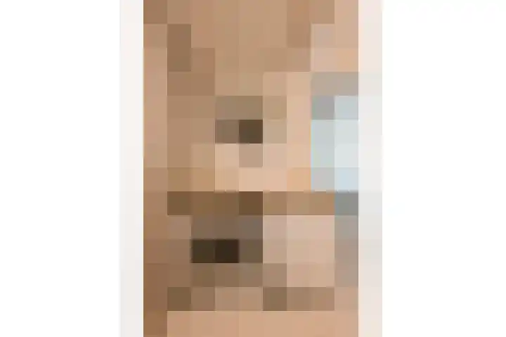 Albert Luthulistraat 15 A Amsterdam thumbnail 23