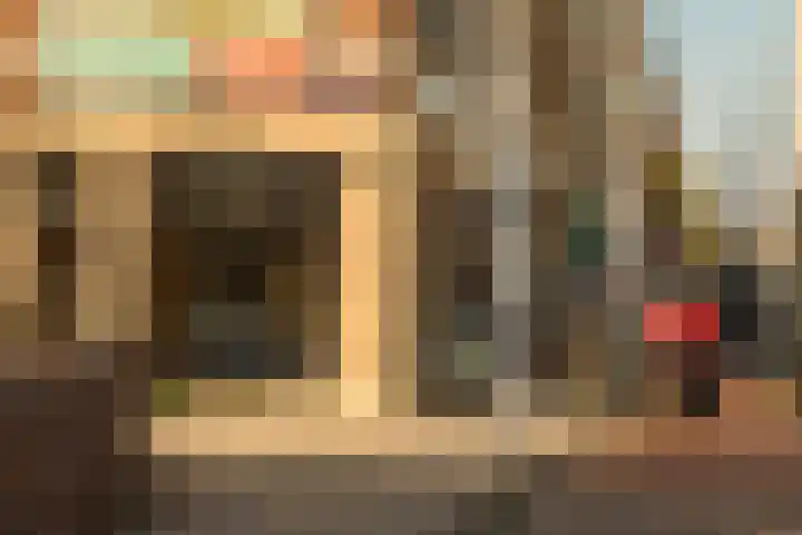 Albert Luthulistraat 15 A Amsterdam thumbnail 27